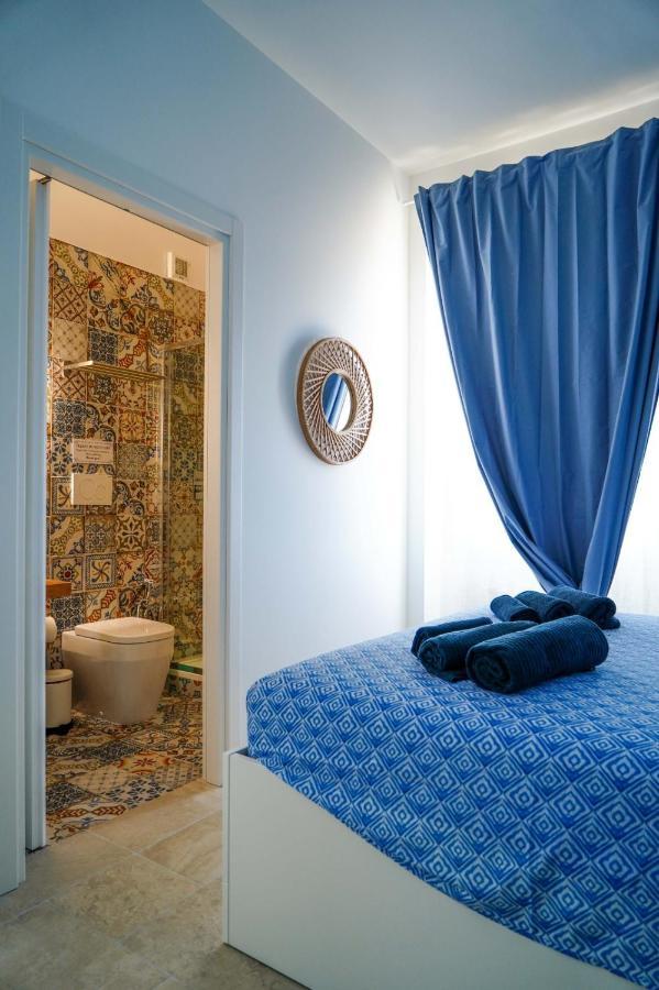 Seafront Holidays & Workstays Apartment