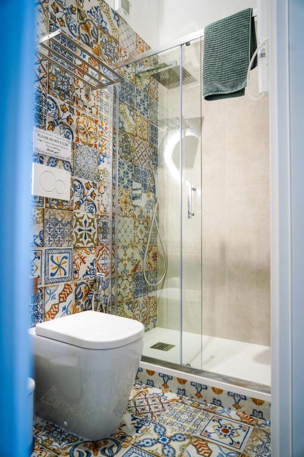 Seafront Holidays & Workstays Apartment *