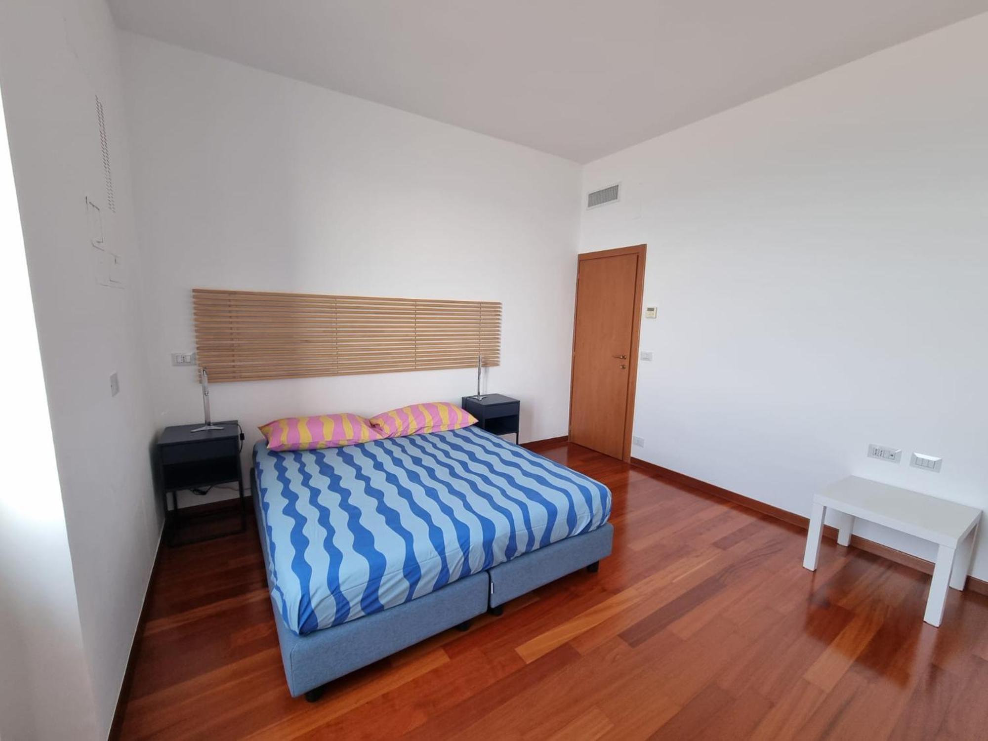 Seafront Holidays & Workstays Apartment *