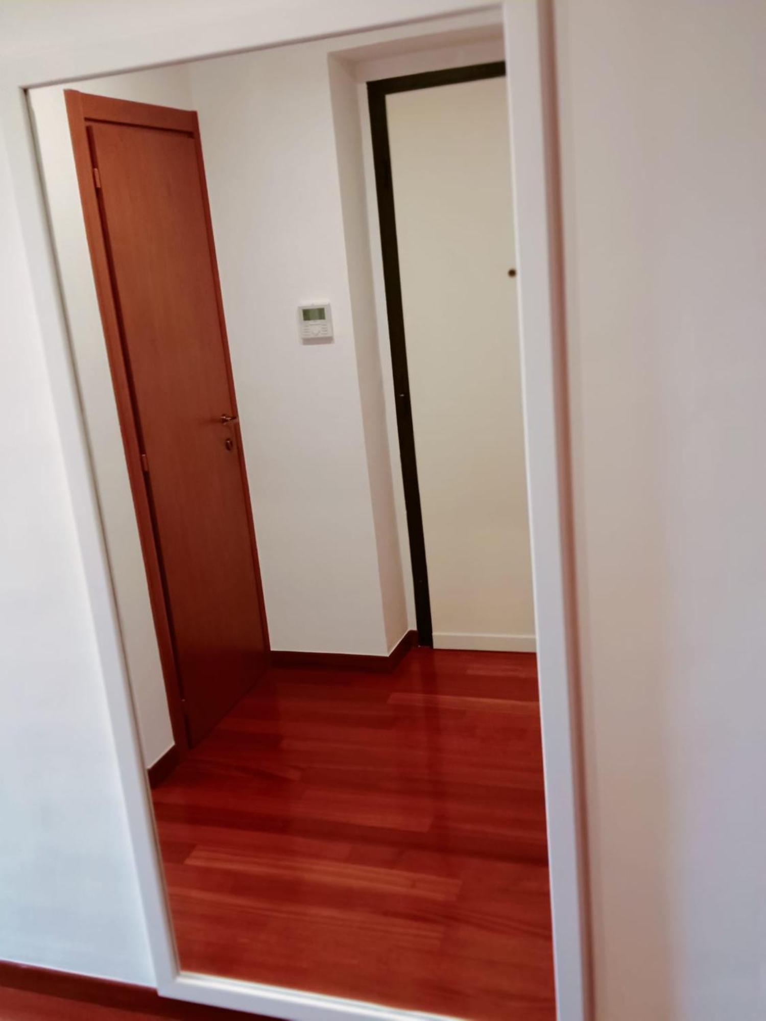 Apartment Seafront Holidays & Workstays Molfetta