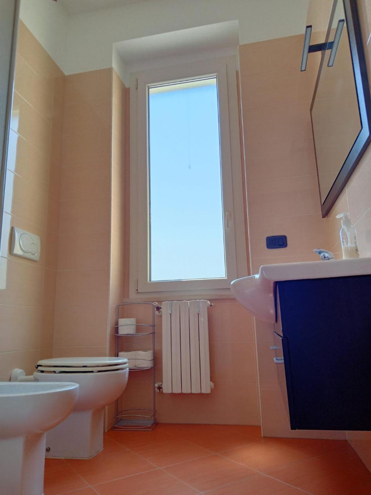Seafront Holidays & Workstays *